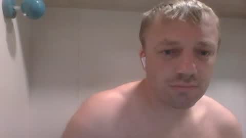 Snapshot of m15kala chatting on December 13, 8:32 am m15kala online show from December 13, 8:32 am