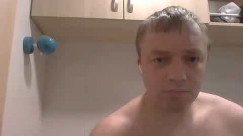 Snapshot of m15kala chatting on September 17, 10:49 am m15kala online show from September 17, 10:49 am