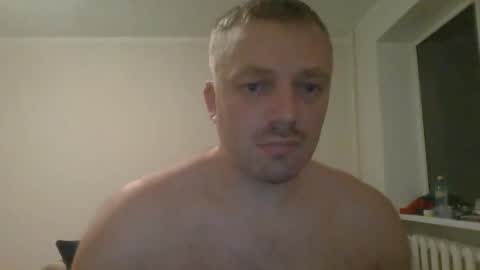 Snapshot of m15kala chatting on February 28, 4:31 pm m15kala online show from February 28, 4:31 pm