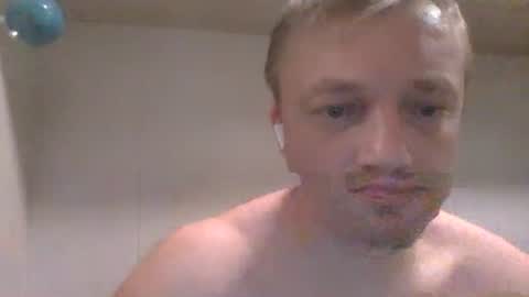 Snapshot of m15kala chatting on December 18, 8:47 pm m15kala online show from December 18, 8:47 pm