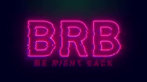 MICHAEL online show from February 16, 2:37 pm