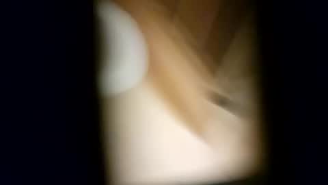 Snapshot of m1guele chatting on January 2, 1:17 am Fucklover online show from January 2, 1:17 am
