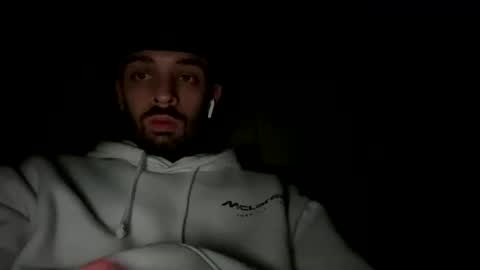 m1ket22 online show from November 11, 8:19 am