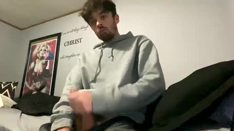 Snapshot of m1ket22 chatting on September 27, 1:14 am m1ket22 online show from September 27, 1:14 am