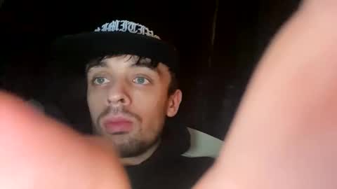 m1ket22 online show from December 19, 1:08 pm