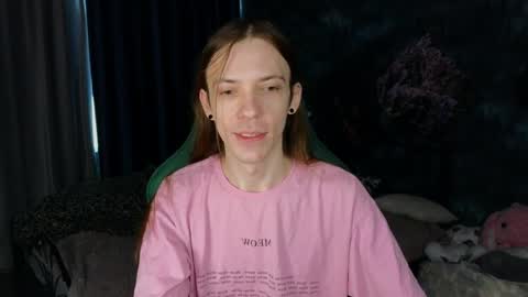 m1shq online show from April 10, 4:30 am