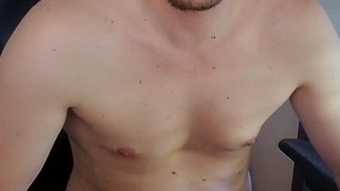 m3n1c online show from June 21, 11:49 am