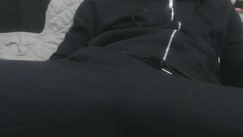 m4dh4tter24 online show from December 27, 9:32 pm