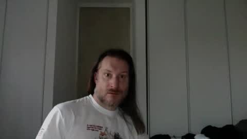 m4rduk online show from March 14, 7:15 am