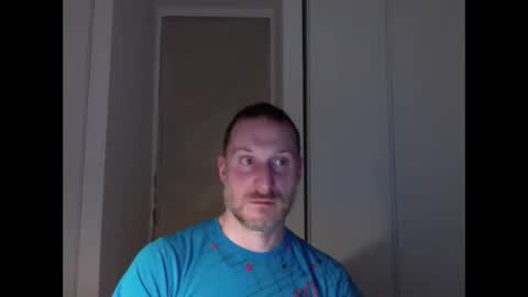 m4rduk online show from February 18, 5:32 pm