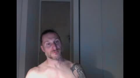 m4rduk online show from November 6, 7:50 pm