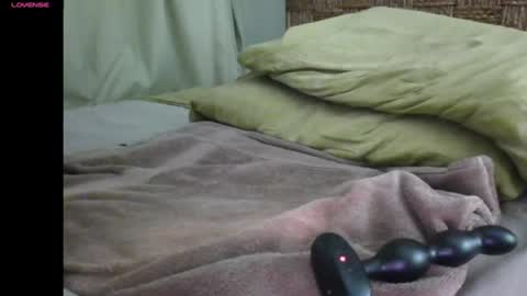 m54whrdn online show from November 5, 2:57 am