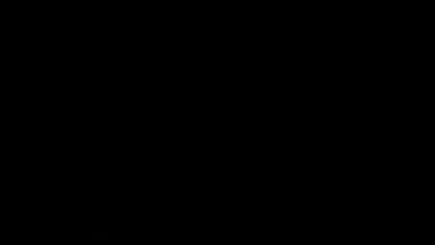 Snapshot of m7491201 chatting on March 9, 3:49 pm m7491201 online show from March 9, 3:49 pm