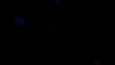 Snapshot of m7491201 chatting on January 6, 6:47 am m7491201 online show from January 6, 6:47 am