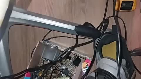 Snapshot of m7491201 chatting on February 26, 12:03 pm m7491201 online show from February 26, 12:03 pm