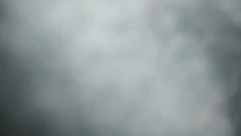Snapshot of m7491201 chatting on December 31, 2:14 pm m7491201 online show from December 31, 2:14 pm