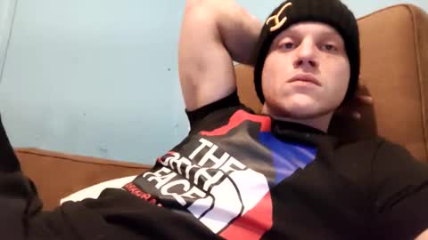 Snapshot of m831481 chatting on January 19, 1:55 pm Hotandhairy online show from January 19, 1:55 pm