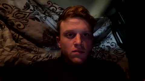 Snapshot of m831481 chatting on December 29, 3:24 pm Hotandhairy online show from December 29, 3:24 pm
