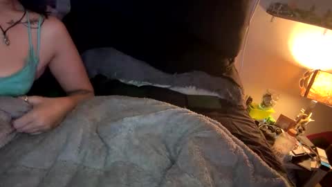 m8kurf8 online show from November 3, 3:14 pm