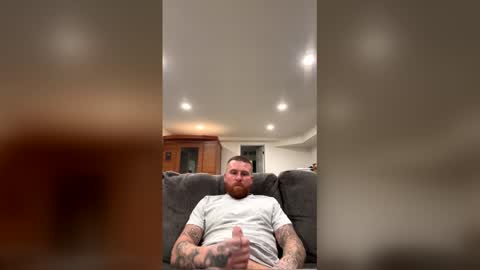 m_9113 online show from March 30, 8:21 pm