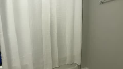 MD online show from February 15, 12:50 am