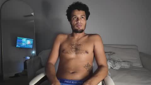 MD online show from February 3, 6:40 am