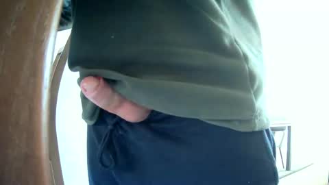 Snapshot of m_daan1969 chatting on March 5, 9:38 am m_daan1969 online show from March 5, 9:38 am
