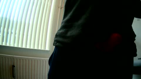 Snapshot of m_daan1969 chatting on December 14, 12:44 pm m_daan1969 online show from December 14, 12:44 pm