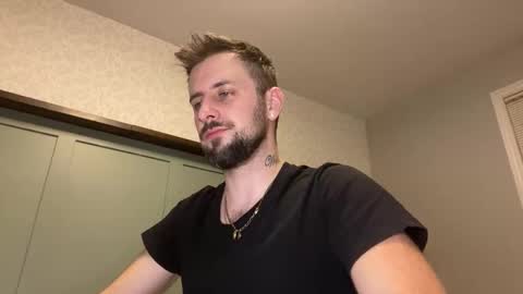 m_stephen online show from March 11, 3:13 am