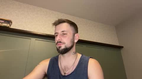 m_stephen online show from February 25, 4:24 am