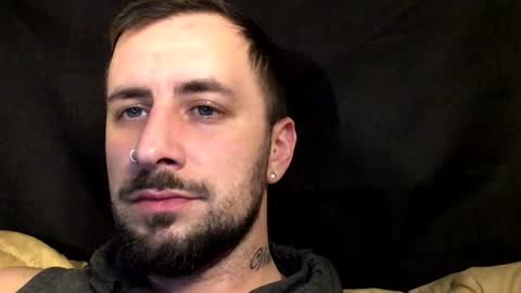 m_stephen online show from November 23, 1:27 am