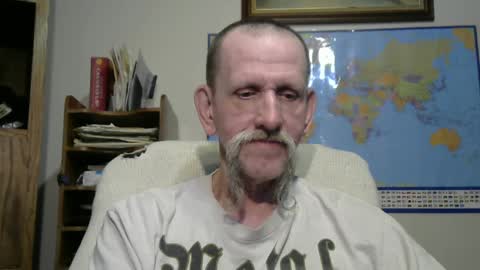 Modwithbrains online show from December 6, 11:44 am