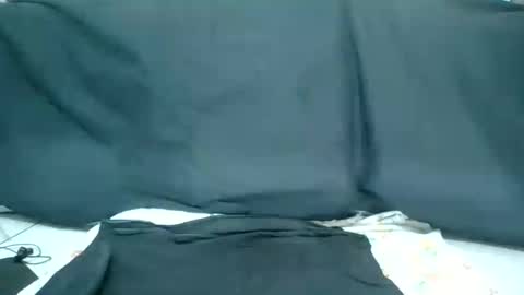 Dev online show from February 23, 5:57 pm