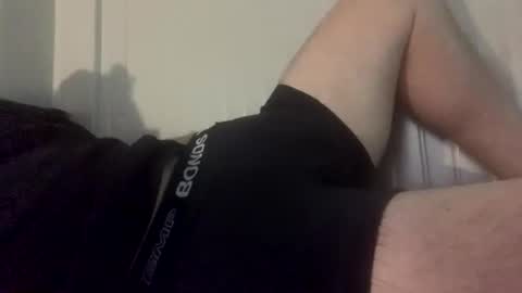 maajik73 online show from April 23, 10:31 am