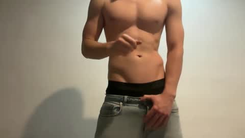 maann55 online show from November 2, 5:34 am