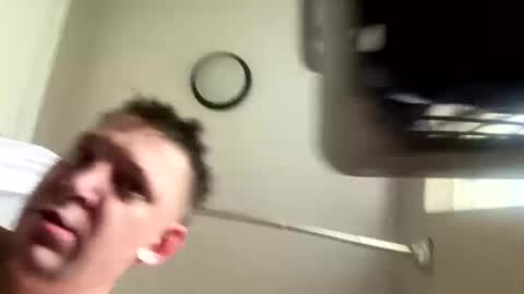 mac30308 online show from October 3, 10:04 pm