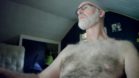 mac8181 online show from December 19, 12:34 pm