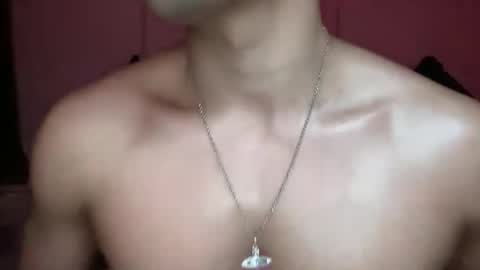 Maccain online show from February 10, 10:47 pm