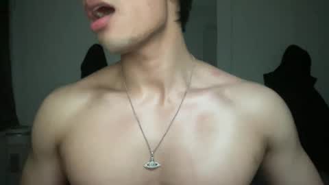 Maccain online show from February 5, 10:12 pm