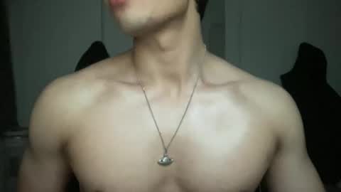 Maccain online show from February 4, 12:08 am