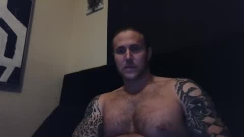 Snapshot of mac_drew chatting on January 20, 4:32 am mac_drew online show from January 20, 4:32 am