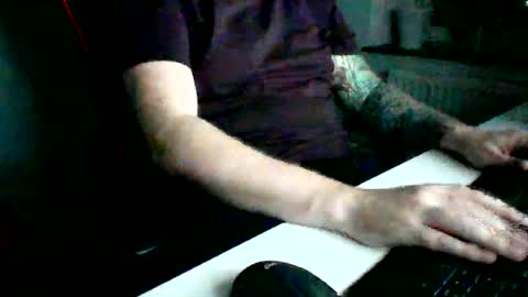 Mac online show from June 11, 10:52 pm