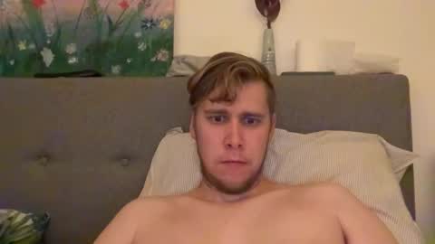 Hjm400 online show from October 24, 8:10 pm