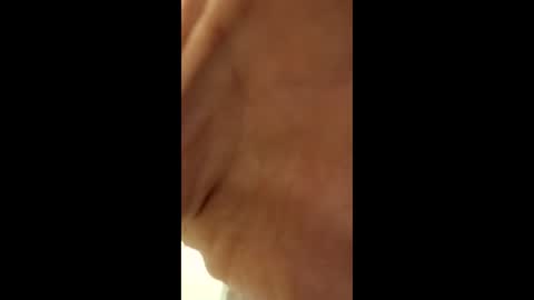 maccvillain online show from April 9, 10:05 pm