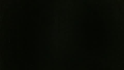 Snapshot of macdimarco2 chatting on February 5, 2:51 am macdimarco2 online show from February 5, 2:51 am