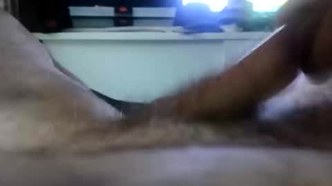 MACE online show from December 16, 7:32 pm