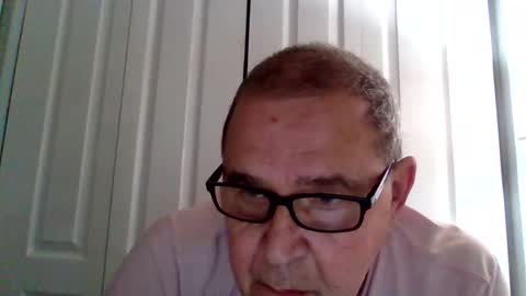 machet1 online show from March 29, 6:19 pm