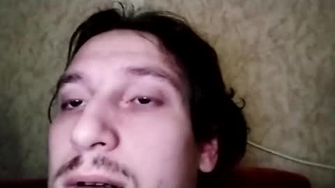 Snapshot of machine2291 chatting on December 3, 9:09 am Tchia online show from December 3, 9:09 am