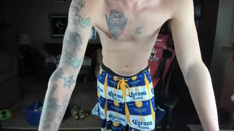 machinecumkelly69 online show from January 11, 6:03 am