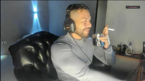 Javier papichulo master how do you want online show from April 15, 12:05 pm